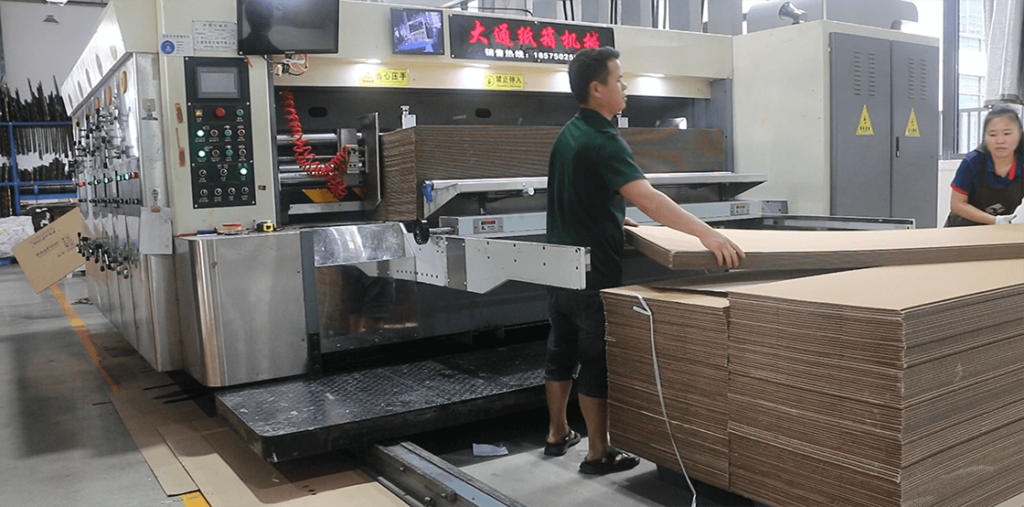 生產(chǎn)設(shè)施 (http://www.food800.com.cn/) 未分類 第5張